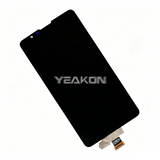 Compatible for LG stylus 2 Screen Assembly LCD Display spirit Integrated Inner and Outer Mobile Cell Phone Touch Screen LCD Wholesale
