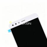 Compatible for Infinix zero5 Screen Assembly X603 LCD Integrated Inner and Outer Touch Screen lcd Wholesale
