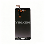 Compatible for Infinix x509 Screen zero3 Assembly X506 Integrated Inner and Outer zero Touch Screen lcd Wholesale