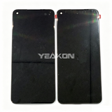 Compatible for realme6 pro Screen Assembly 6 LCD Realme 6i Integrated Inner and Outer Touch Screen Original LCD Wholesale