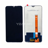 Compatible for OPPO A7 A5S A12 Screen Assembly realme3_3i Inner and Outer Screen Global Universal Version 11 Wholesale