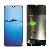 Compatible for OPPOA7X Screen Assembly F9 Integrated Inner and Outer Mobile Cell Phone LCD Display Touch Screen lcd Wholesale