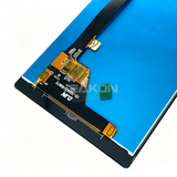 Compatible for Tecno Camon C8 Screen Assembly Tenco LCD Display Integrated Inner and Outer Touch Screen lcd Wholesale