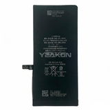Compatible with Apple iPhone 7 Plus High-Capacity 2900mAh Built-in Battery Wholesale