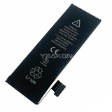 Compatible for Apple iPhone 5G mobile phone battery 5th generation A1429_1428_1442 1440mAh lithium battery