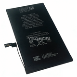 High-Capacity 6P Replacement Battery for Apple iPhone 6 Plus (Part Numbers A1522/A1524) Factory Wholesale & Export