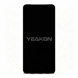 Compatible for oppo F3Plus F3+ Screen Assembly F11pro LCD Display Integrated Inner and Outer Screen Assembly Wholesale
