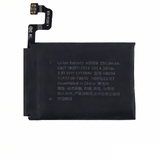 For Apple Watch Series 4-44mm Smartwatch Battery A2059 - In-Stock Wholesale