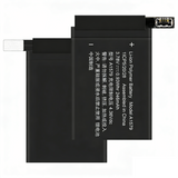 Apple Watch Series 1 42mm_A1803 Smartwatch Battery Wholesale Stock