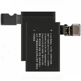 For Apple Watch Series 2-38mm A1760 Built-in Watch Battery - Manufacturer Wholesale