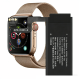 For Apple Watch Series 4 40mm Watch Battery A2058 - Manufacturer Wholesale for Export