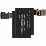 Compatible with Apple Watch Series 2 42mm Watch Battery A1761 334mAh Factory Wholesale