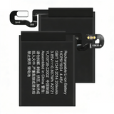 Apple Watch SE2 GPS 40mm New Watch Battery A2721 Factory Wholesale Export