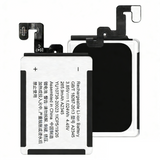 Apple Watch Series 6 40mm A2345 New Apple Watch Battery Manufacturer Wholesale