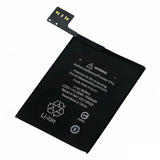 For Apple Series Batteries Touch 6 Durable Built-in 1043mAh Battery Wholesale Stock Available