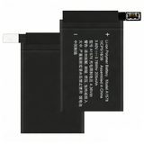 Compatible with Apple Watch Series 1 38mm A1578_A1802 Apple Watch Battery Wholesale