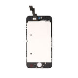 Compatible for iPhone 5S/SE LCD and Digitizer Glass Screen Replacement (Black) (High-quality) Wholesale