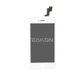 Compatible for iPhone 5S/SE LCD and Digitizer Glass Screen Replacement (White) (High-quality) Wholesale