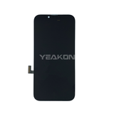 Compatible for iPhone 13 High-quality Incell LCD and Digitizer Glass Screen Replacement