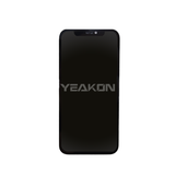 Compatible for iPhone 12 / Compatible for iPhone 12 Pro High-quality Incell LCD and Glass Screen Replacement