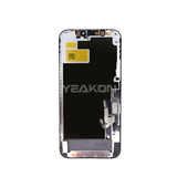 Compatible for iPhone 12 / Compatible for iPhone 12 Pro High-quality Incell LCD and Glass Screen Replacement