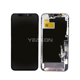 Compatible for iPhone 12 / Compatible for iPhone 12 Pro High-quality Incell LCD and Glass Screen Replacement