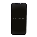 Compatible for iPhone 12 Pro Max High-quality Incell LCD and Glass Screen Replacement