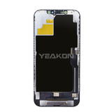 Compatible for iPhone 12 Pro Max High-quality Incell LCD and Glass Screen Replacement