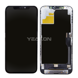Compatible for iPhone 12 Pro Max High-quality Incell LCD and Glass Screen Replacement