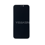 Compatible for iPhone 12 Mini High-quality Incell LCD and Glass Screen Replacement