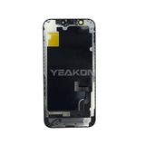 Compatible for iPhone 12 Mini High-quality Incell LCD and Glass Screen Replacement