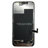 Compatible for iPhone 13 Mini High-quality Incell LCD and Glass Screen Replacement