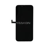 Compatible for iPhone 13 Pro High-quality Hard OLED and Glass Screen Replacement