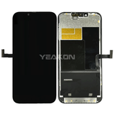 Compatible for iPhone 13 Pro High-quality Incell LCD and Digitizer Glass Screen Replacement