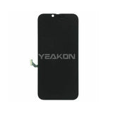 Compatible for iPhone 14 Plus High-quality Incell LCD and Digitizer Glass Screen Replacement