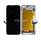 Compatible for iPhone 14 Plus High-quality Hard OLED and Digitizer Glass Screen Replacement