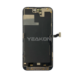 Compatible for iPhone 14 Pro Max High-quality Incell LCD and Digitizer Glass Screen Replacement