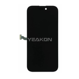 Compatible for iPhone 14 Pro High-quality Hard OLED and Digitizer Glass Screen Replacement