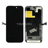 Compatible for iPhone 14 Pro High-quality Incell LCD and Digitizer Glass Screen Replacement