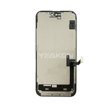 Compatible for iPhone 15 Plus High-quality Incell LCD and Digitizer Glass Screen Replacement