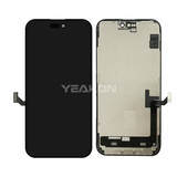 Compatible for iPhone 15 Plus High-quality Incell LCD and Digitizer Glass Screen Replacement