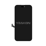 Compatible for iPhone 15 Plus High-quality Incell LCD and Digitizer Glass Screen Replacement