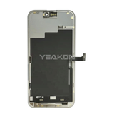 Compatible for iPhone 15 Pro Max High-quality Incell LCD and Digitizer Glass Screen Replacement