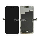 Compatible for iPhone 15 Pro Max High-quality Incell LCD and Digitizer Glass Screen Replacement