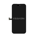 Compatible for iPhone 15 Pro High-quality Incell LCD and Digitizer Glass Screen Replacement