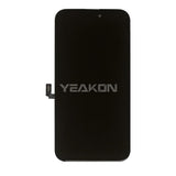 Compatible for iPhone 16 Plus High-quality Incell LCD and Digitizer Glass Screen Replacement