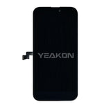 Compatible for iPhone 16 Pro Max High-quality Incell LCD and Digitizer Glass Screen Replacement