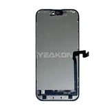 Compatible for iPhone 16 Pro Max High-quality Incell LCD and Digitizer Glass Screen Replacement