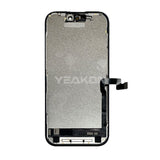 Compatible for iPhone 16 Pro High-quality Incell LCD and Digitizer Glass Screen Replacement