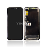 Compatible for iPhone 11 Pro High-quality Incell LCD and Digitizer Glass Screen Replacement